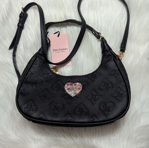 Juicy couture Crossbody Bag for women